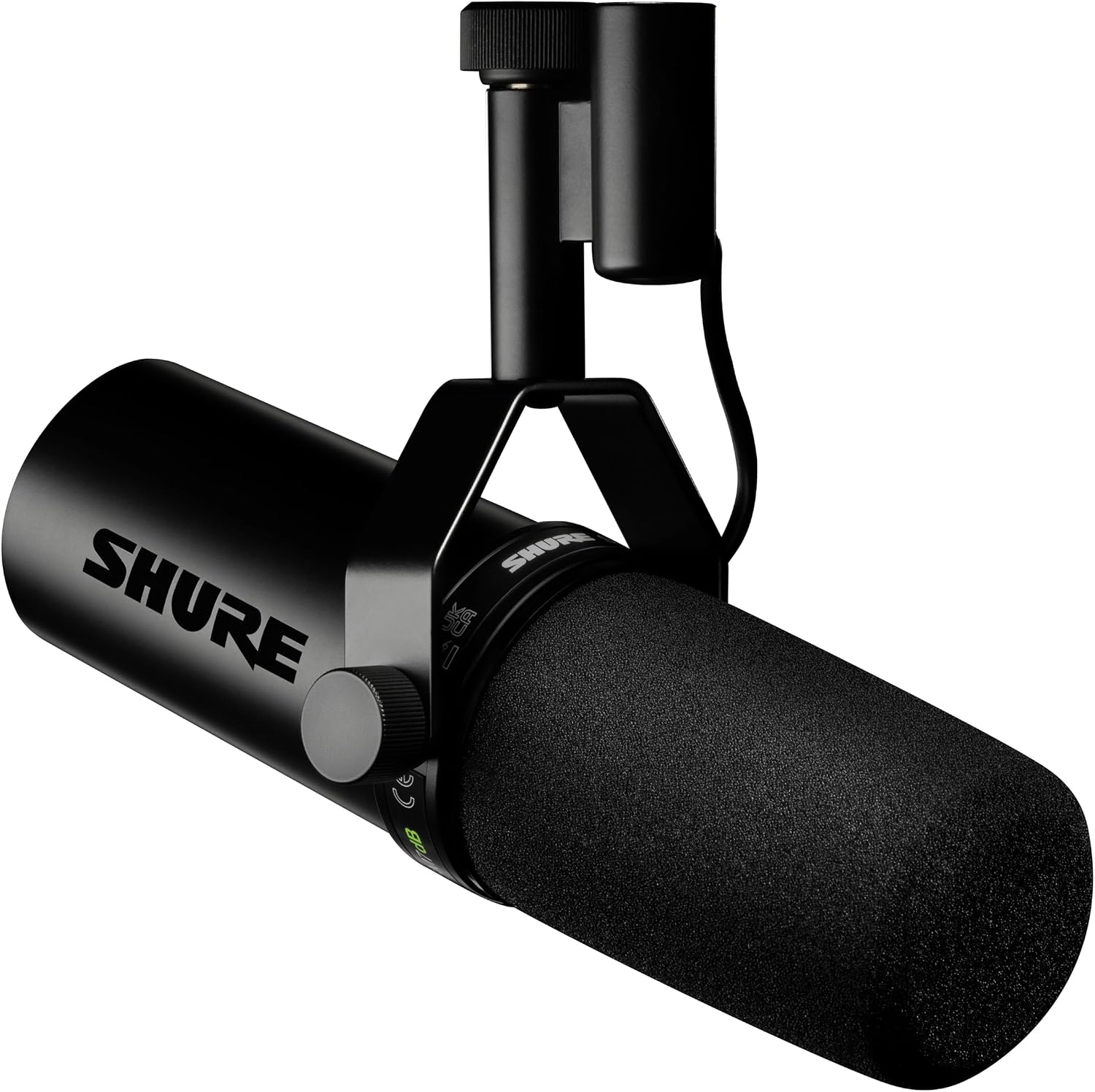 Shure Incorporated