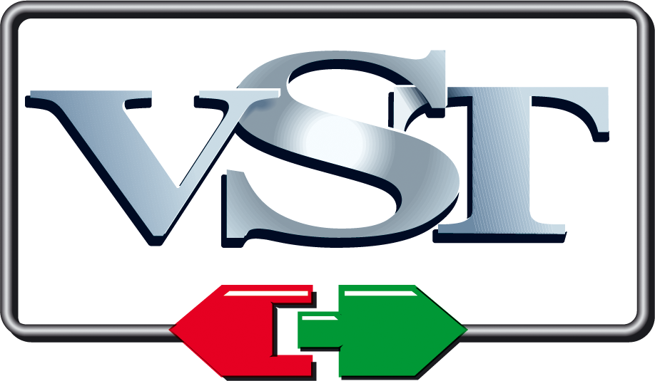 Vst