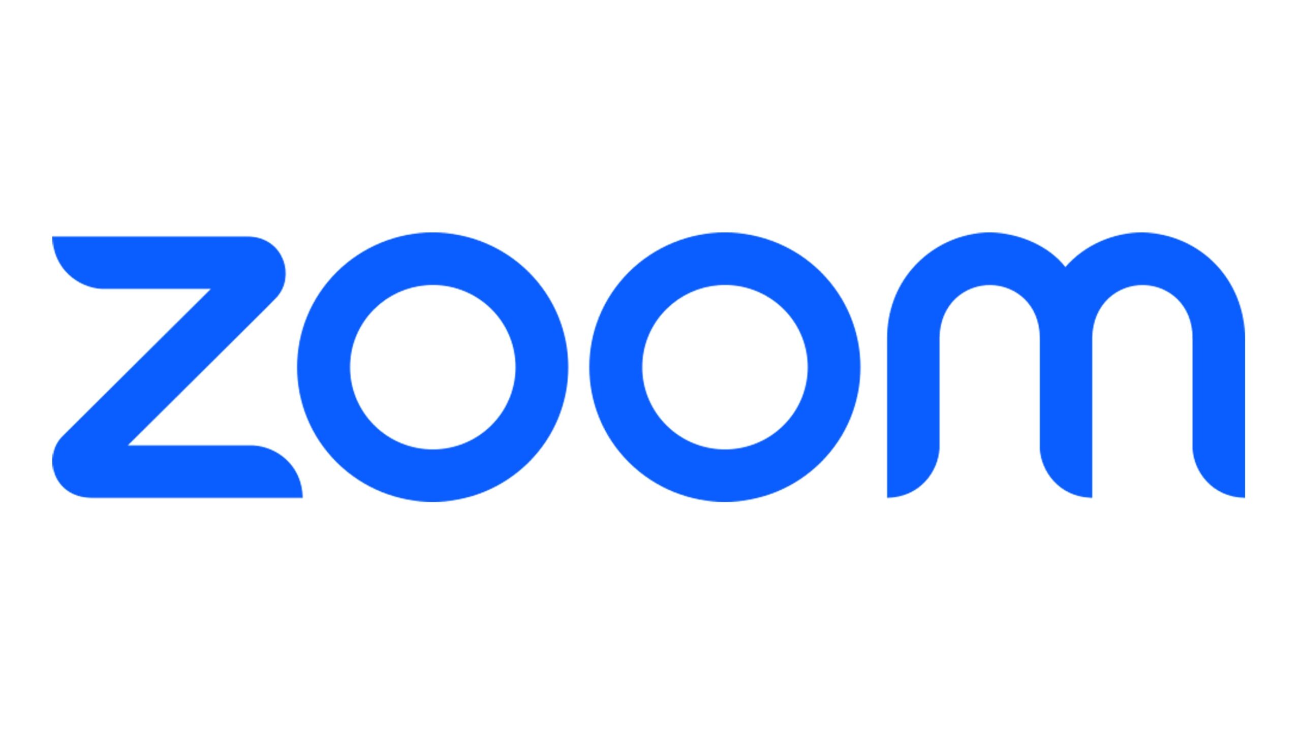 Zoom Video Communications, Inc