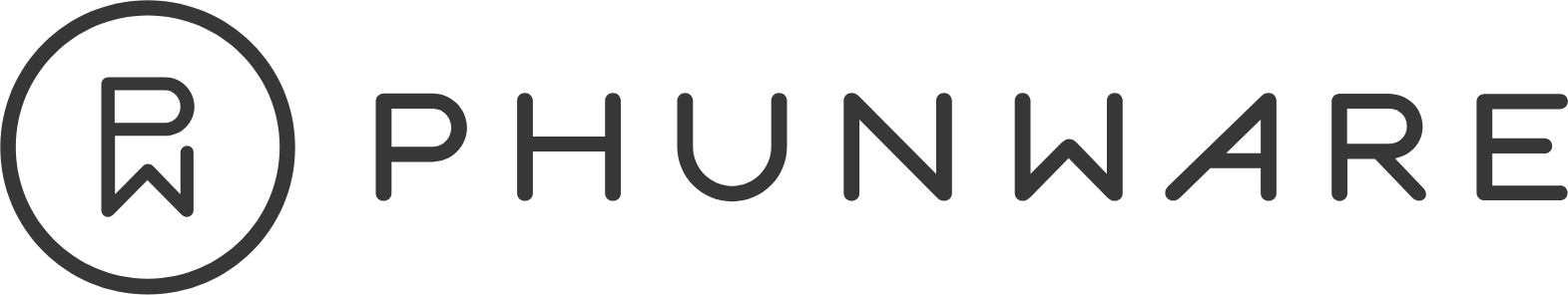 Phunware Inc