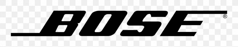 Bose