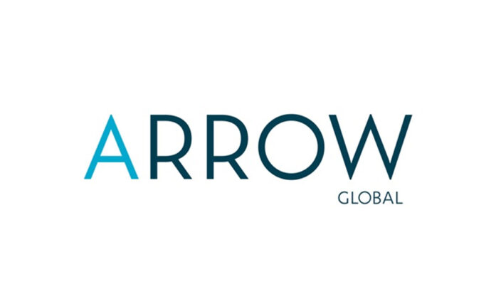 Arrow Global Services