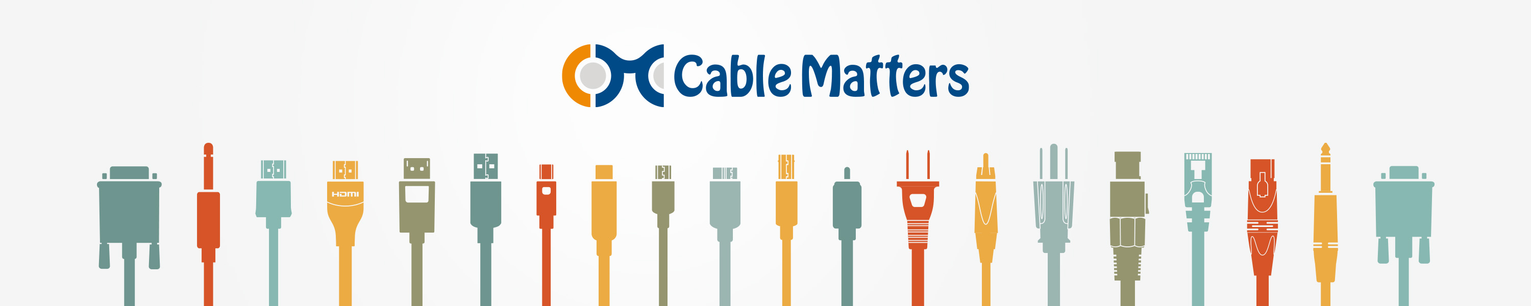 Cable Matters Inc