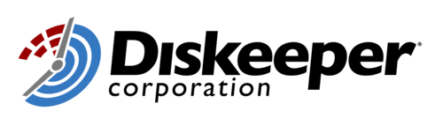 Condusiv Technologies Licensing