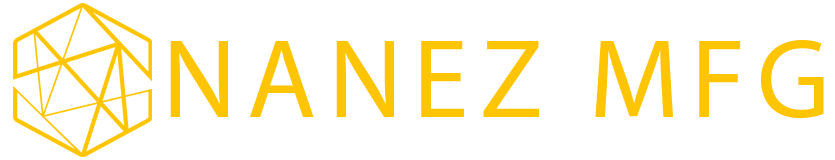 Nanez Mfg