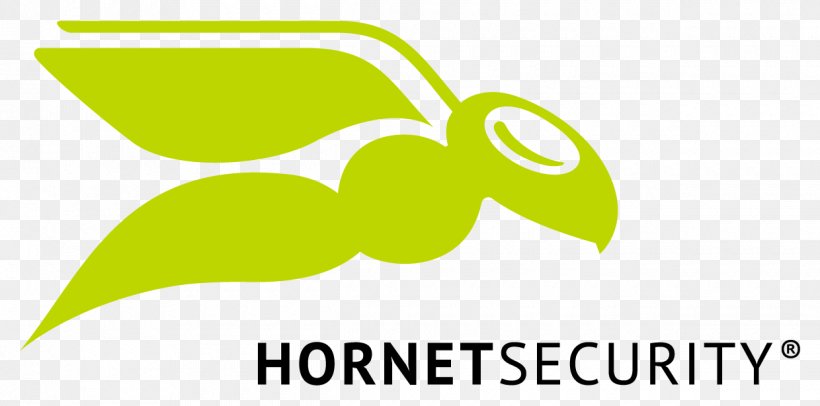 Hornetsecurity - Annual