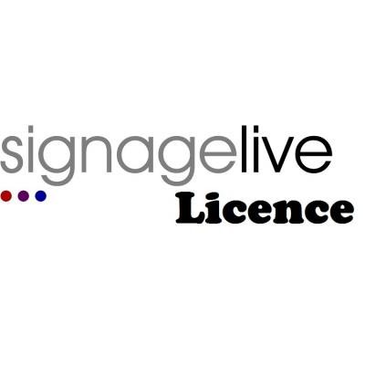 Signagelive, Inc
