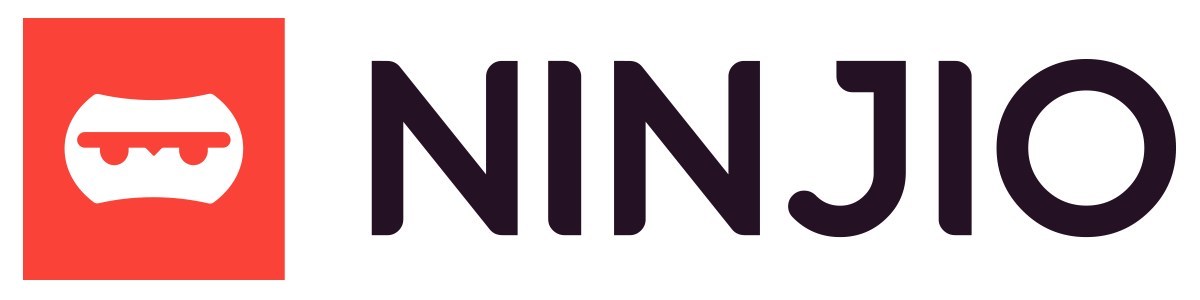 Ninjio, Llc