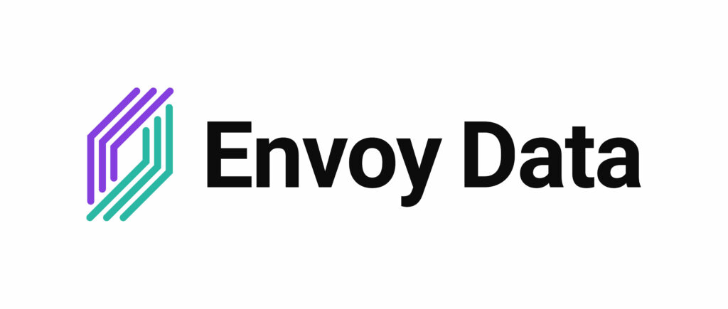 Envoy Data