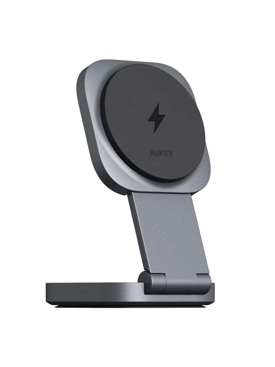Aukey - Dt