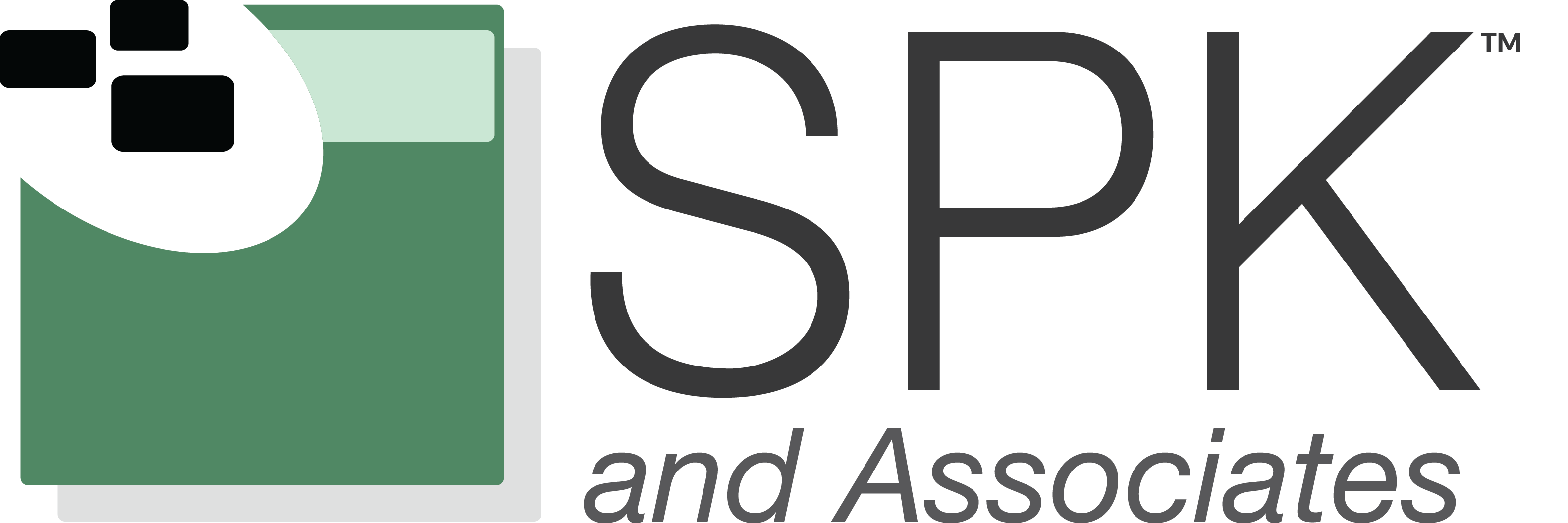 Spk and Associates, Llc
