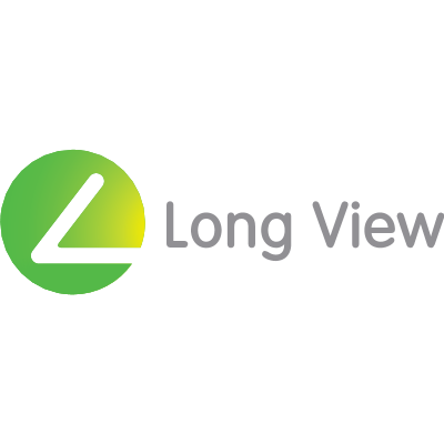 Long View Systems