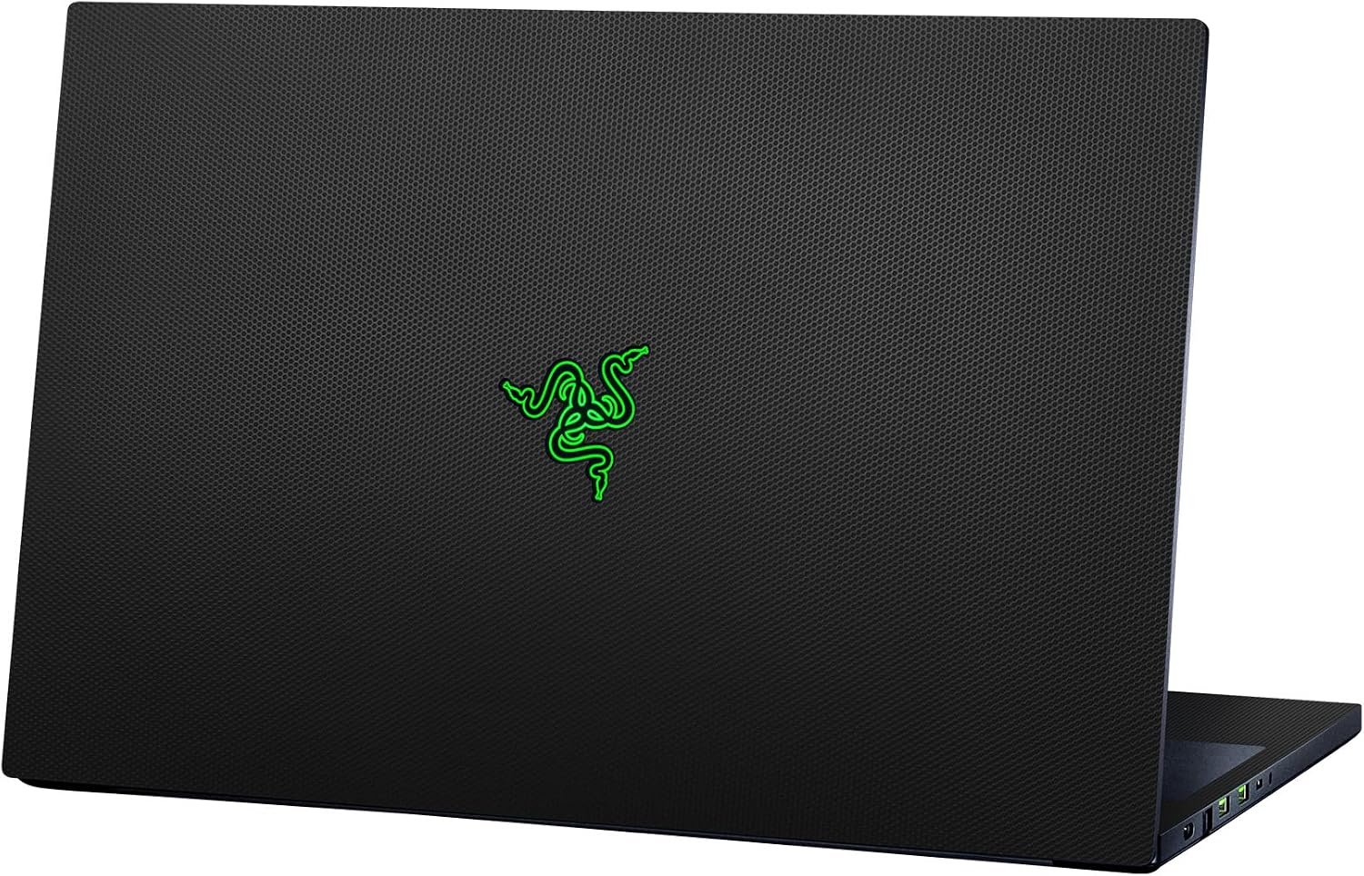 Razer Usa Ltd