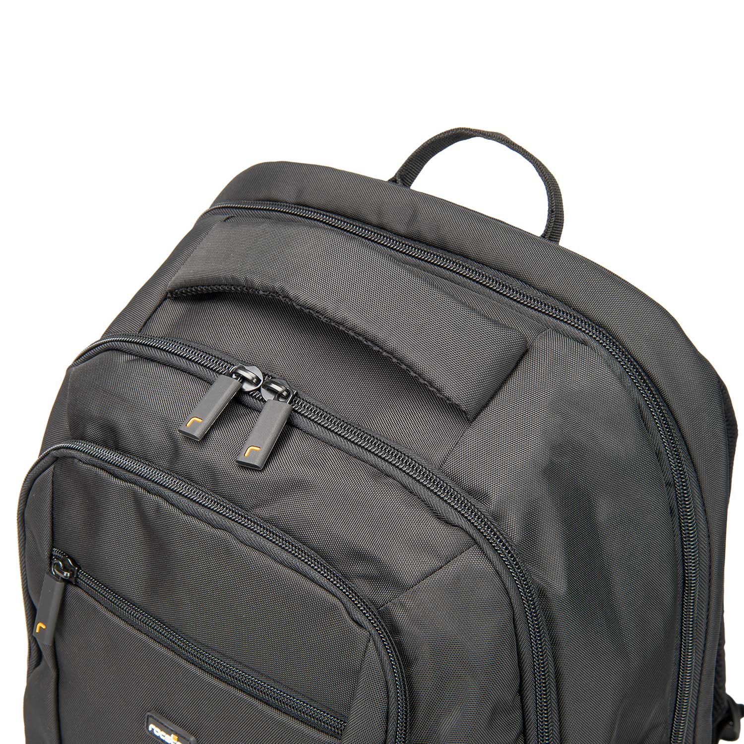 METROPRO MB30 BACKPACK          13 TO 17 LAPTOPS - TAA COMPLIANT