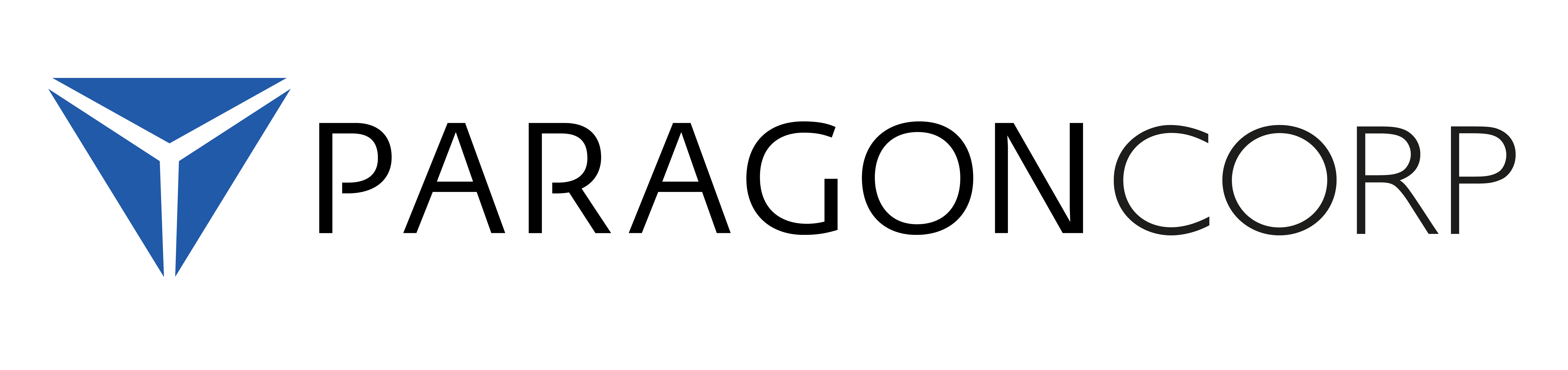 Paragon Software Group Corp