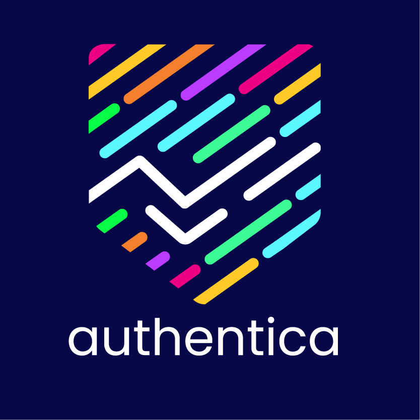 Authentica Solutions, Inc.