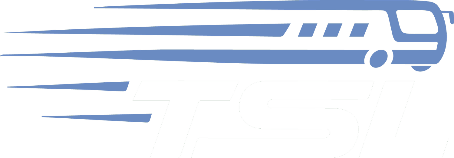 Transit Systems Llc, Dba Tsl