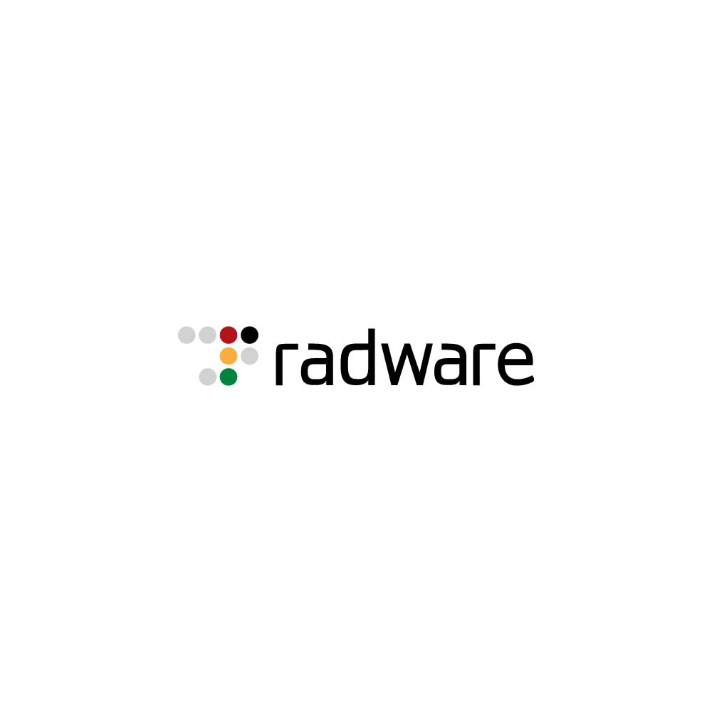 Radware