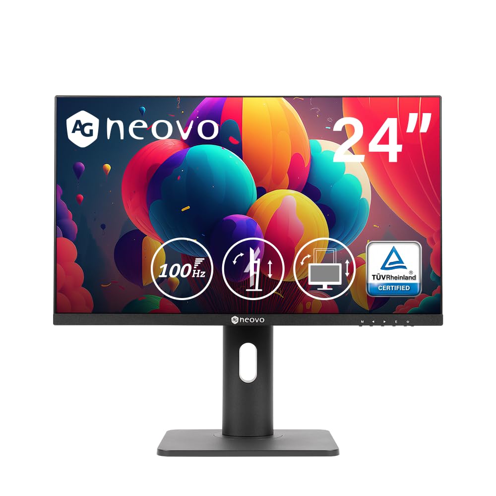 Ag Neovo