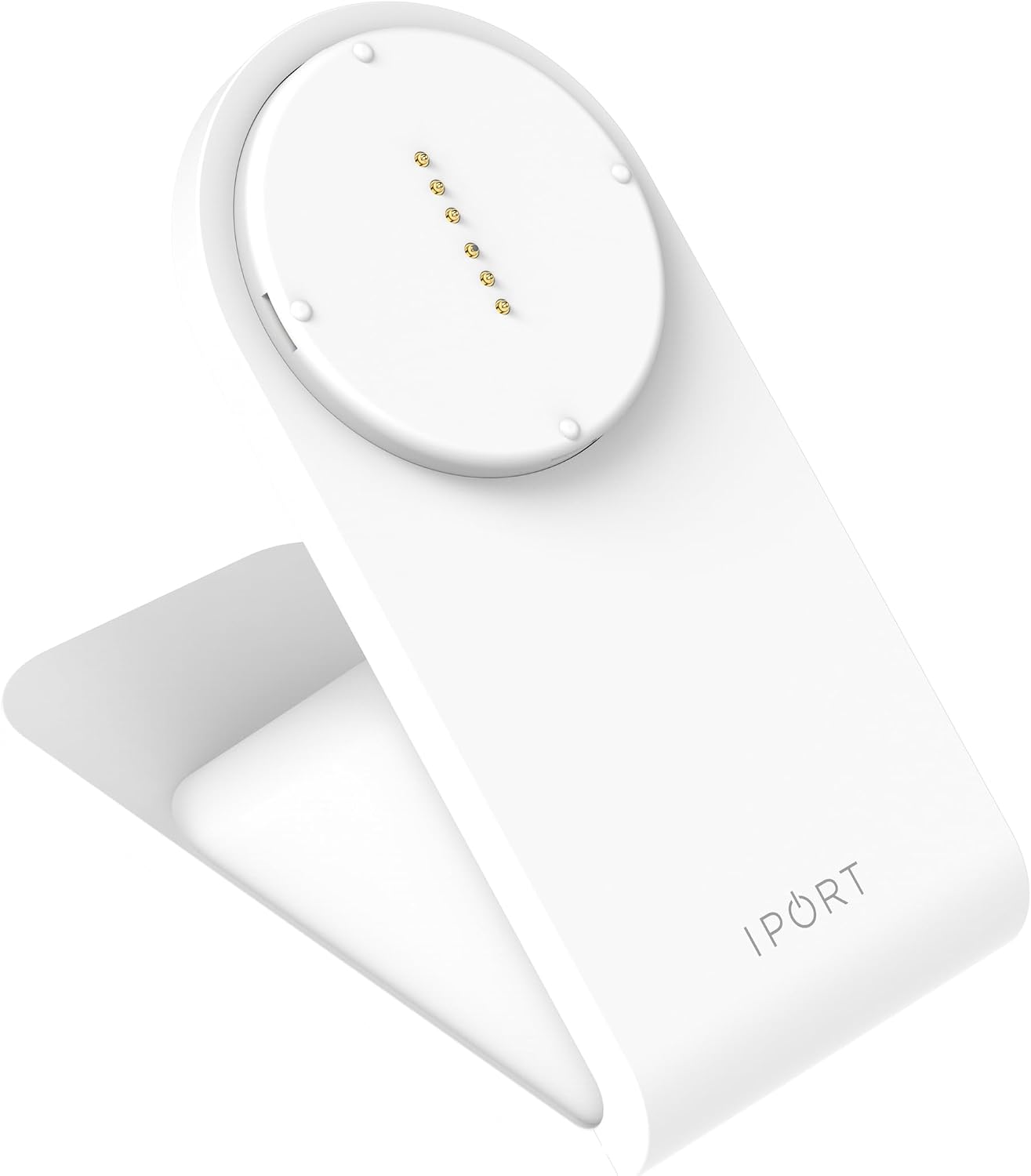 Iport