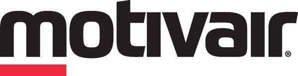 Motivair