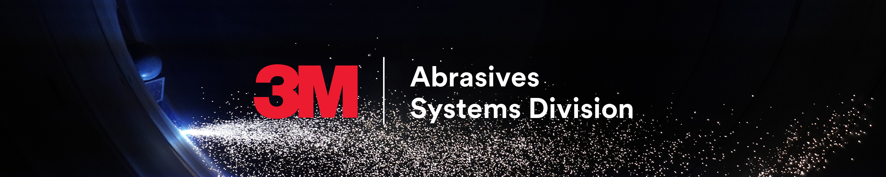 3m - Optical Systems Division