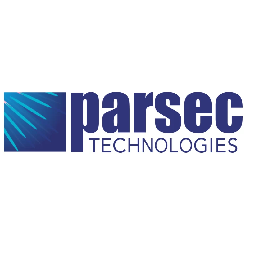 Parsec Technologies