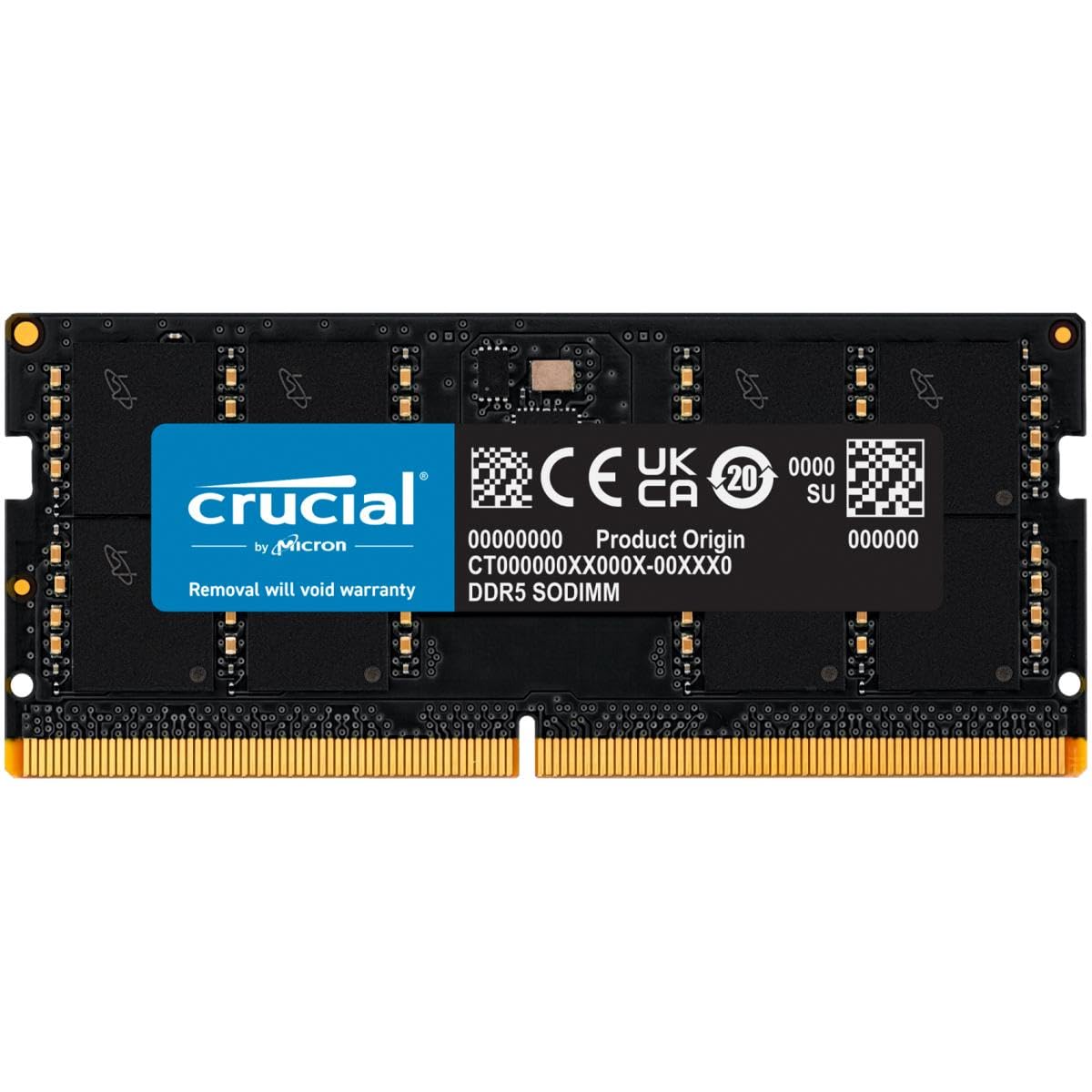GRAID VIRTUAL RAID ON CPU (GRAID VROC) STANDARD MOD