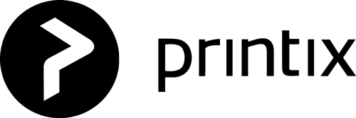 Printix.net Aps