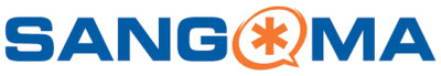 Sangoma Us Inc..