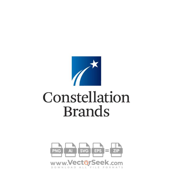 Constellation