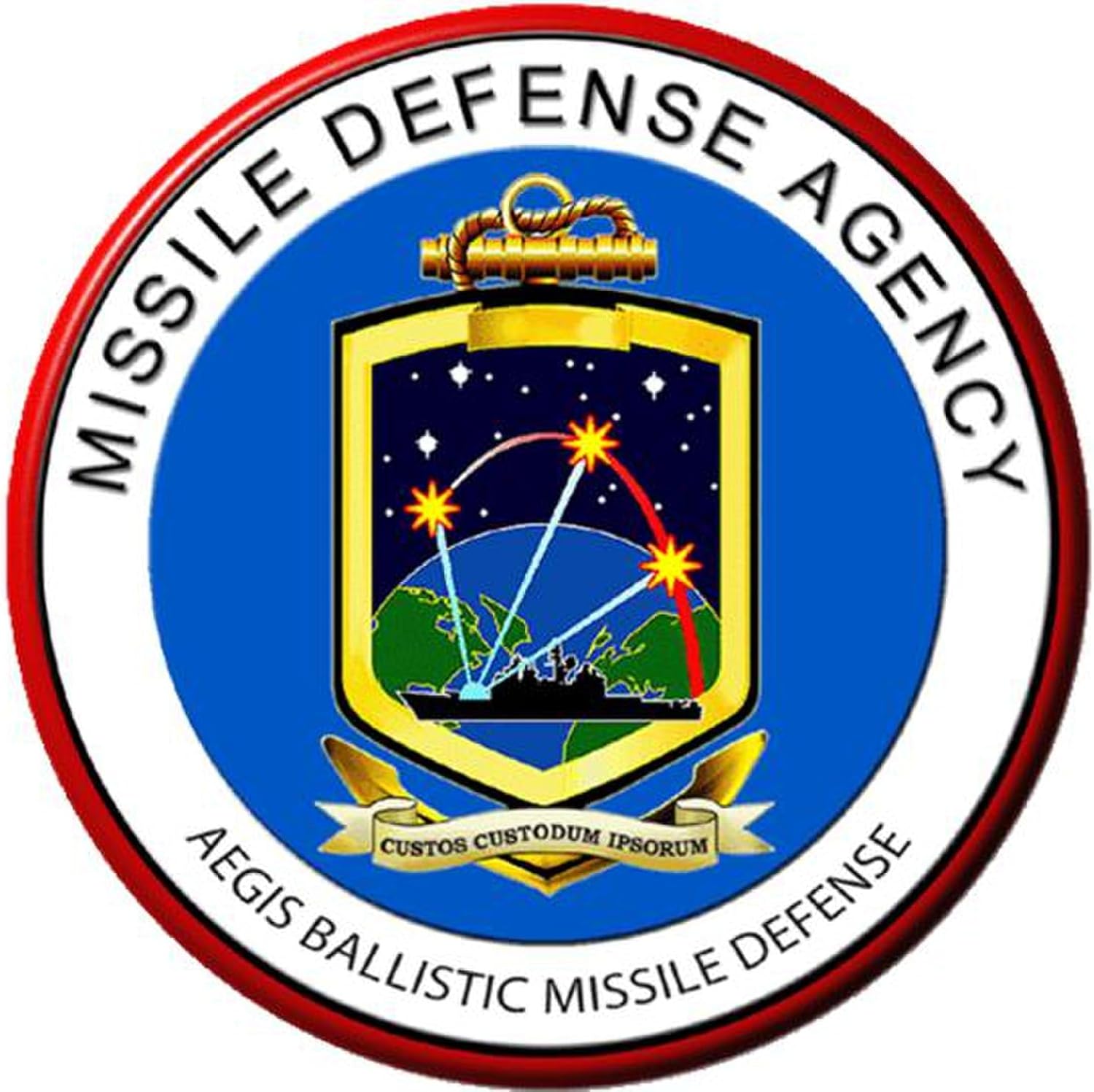 Grid Defence Systems