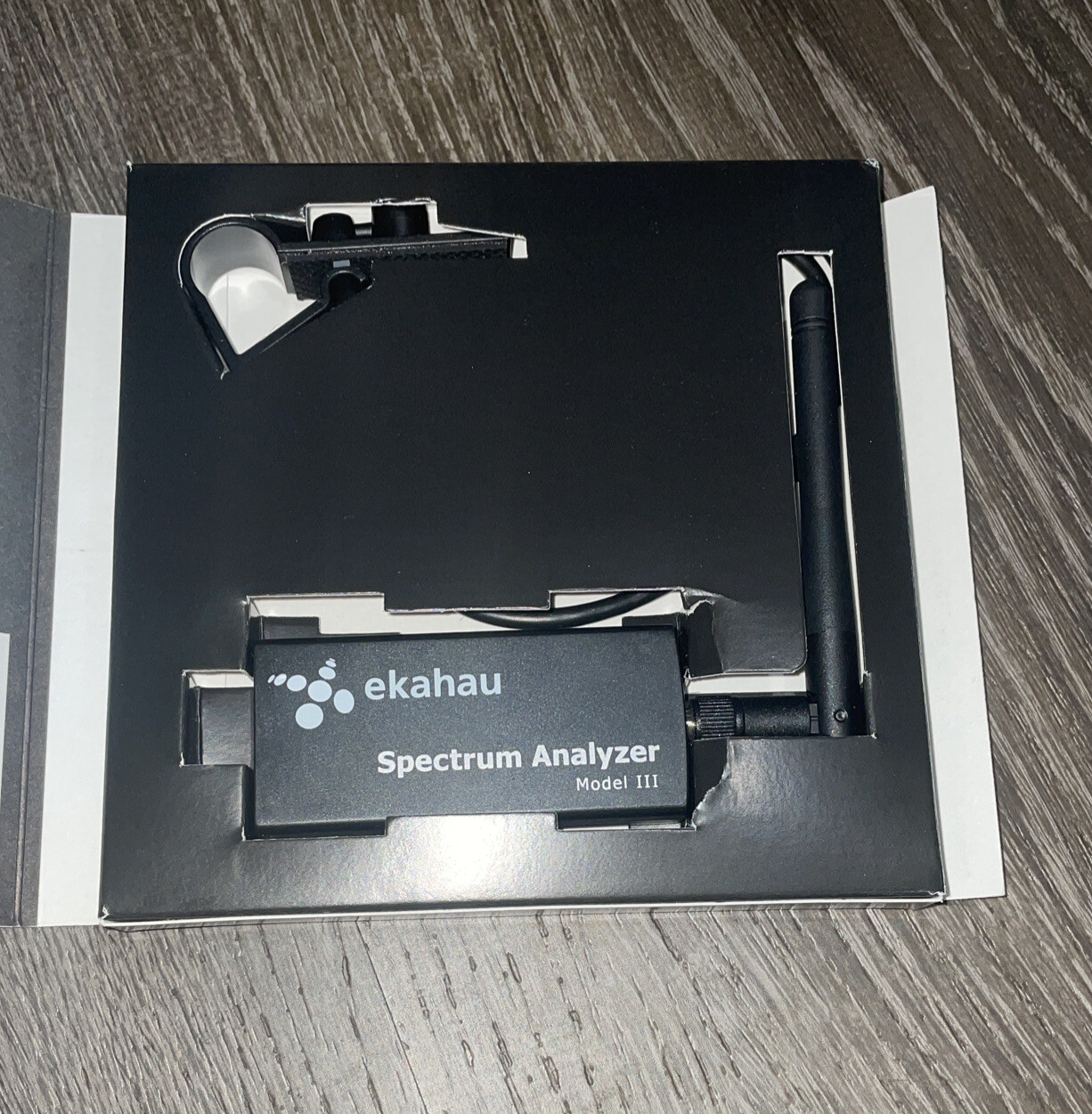 Ekahau, Inc