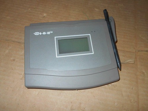 Hand Held Products, Inc.