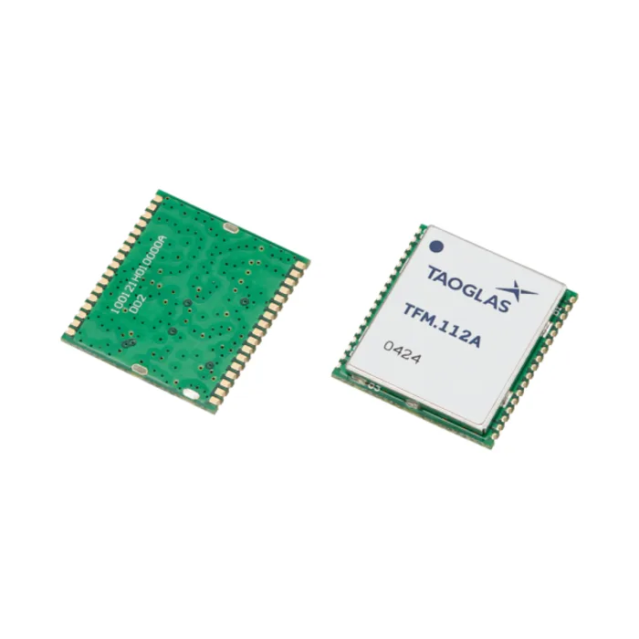 Taoglas