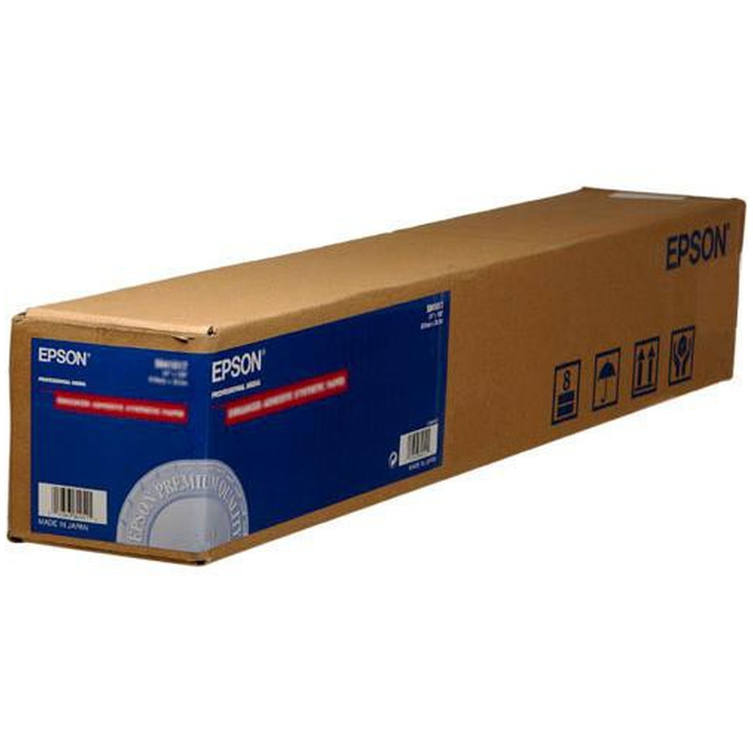 PREM GLSSY PH PPR 36 X 100