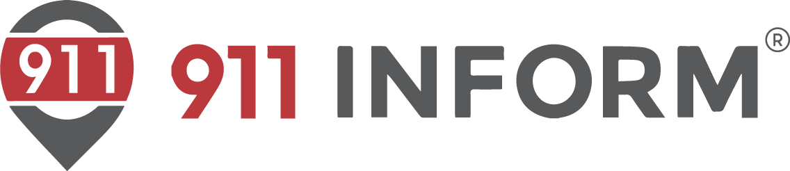 911 Inform Llc