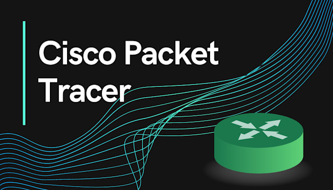 E.c.i Network - Packet Broker