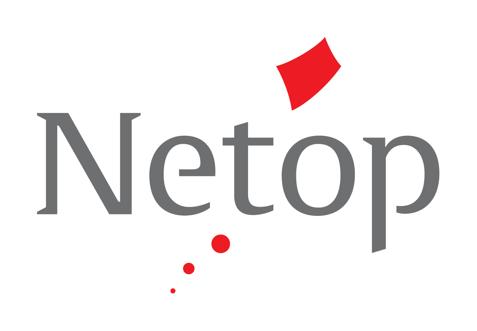 Netop