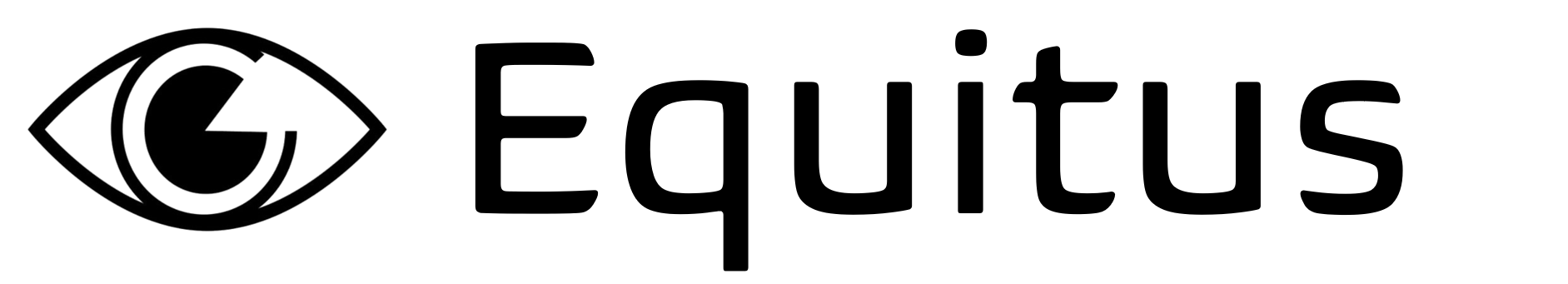 Equitus Corporation
