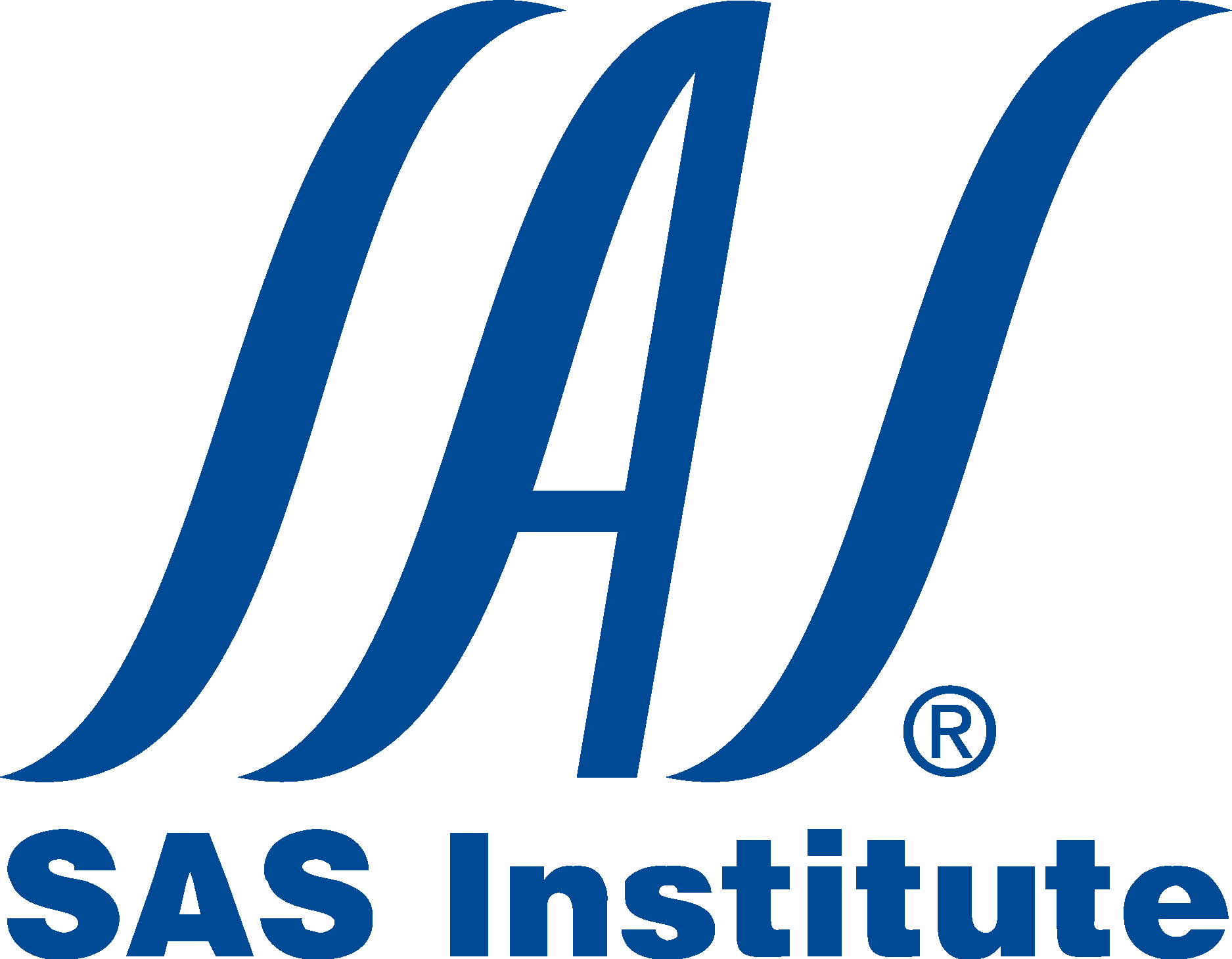 Sas Institute Inc