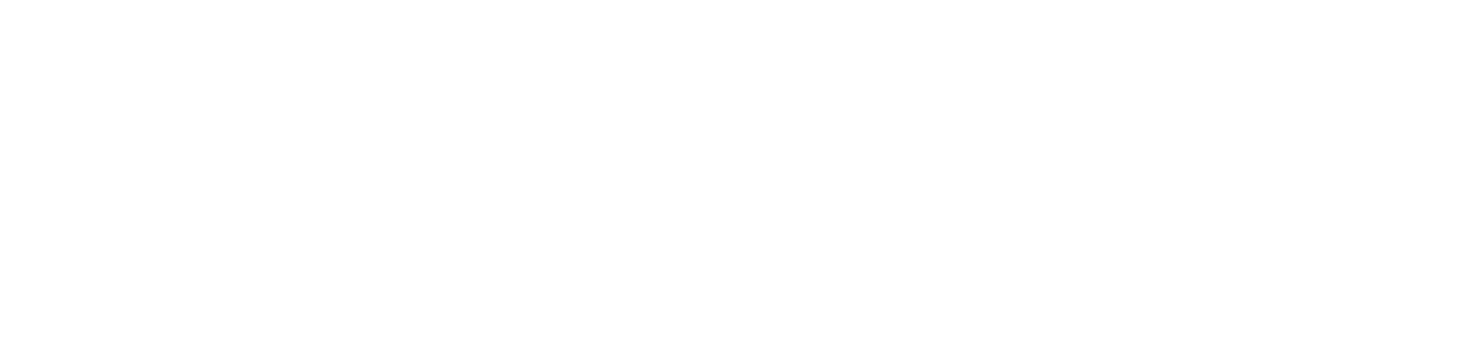 Imperium Dynamics Llc