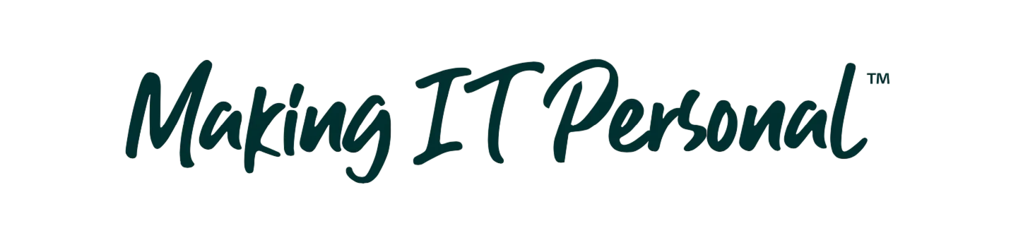 Bittitan, Inc.