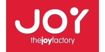 The Joy Factory, Inc
