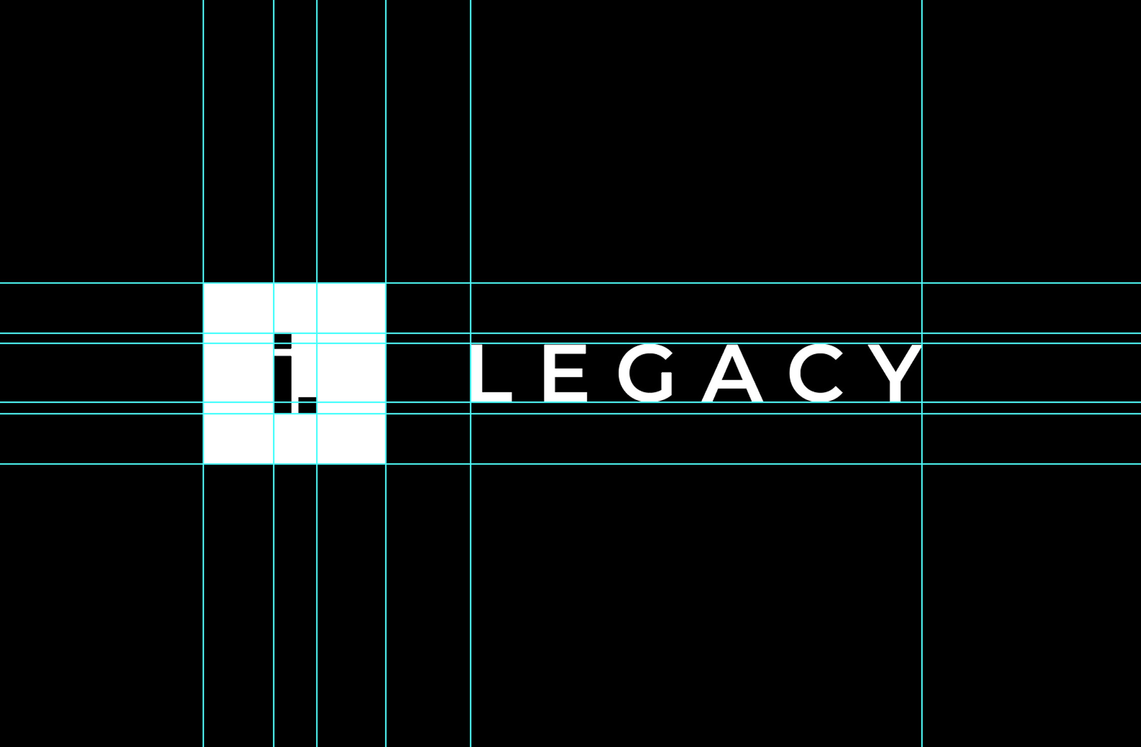 Legacy Tech Data