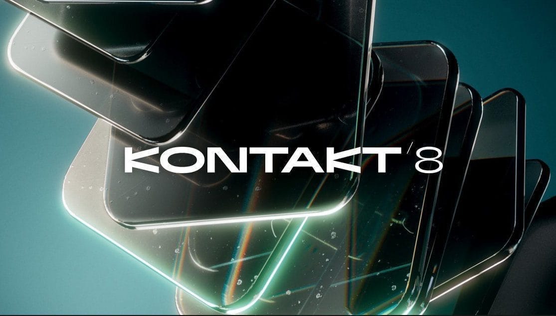 Kontakt