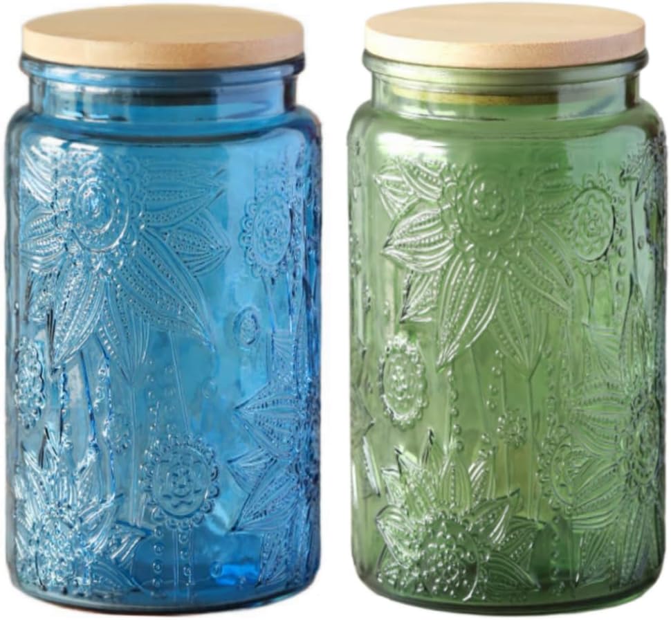 Jar Systems