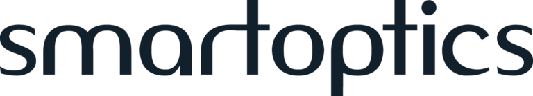 Smartoptics Us Corp