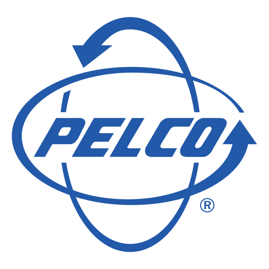 Pelco Services & Warranty