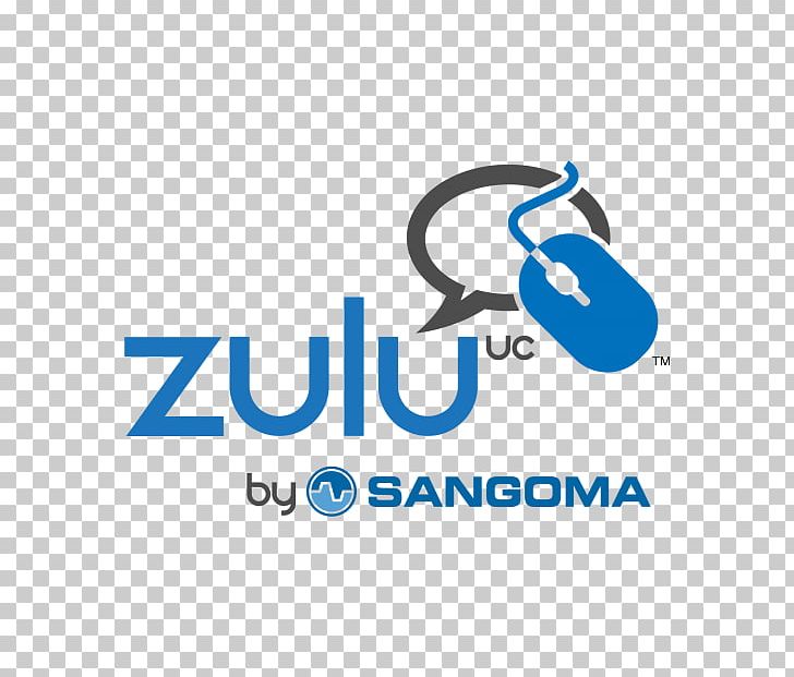 Sangoma